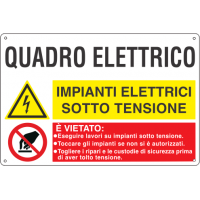 biadesivo forte biadesivo forte 284